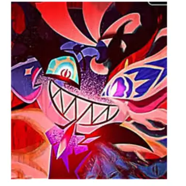 Profile image of 쉐도우밀크 쿠키