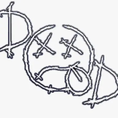 Profile image of DieofDeath