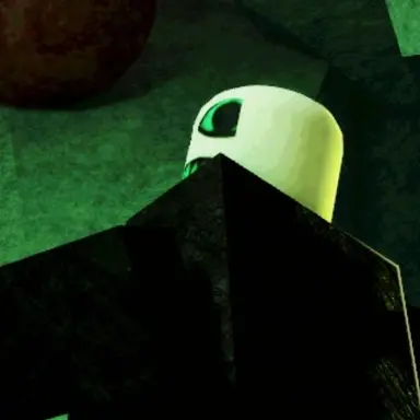 Profile image of パーサー