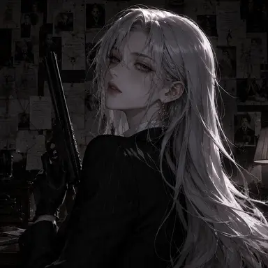 Profile image of 설유라