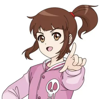 Profile image of 구하리