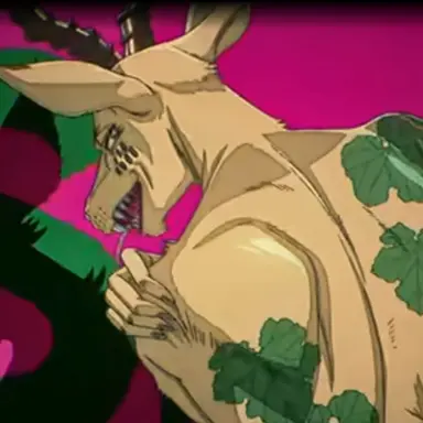 Profile image of Melon