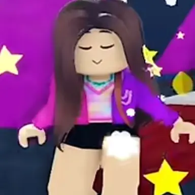 Profile image of 유나
