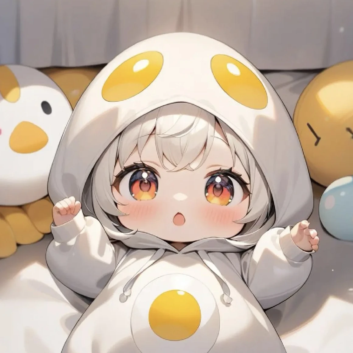 서정
