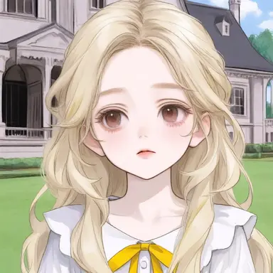 Profile image of 비비