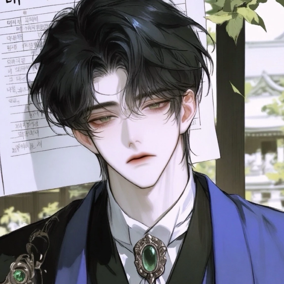 율리우스