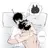 송진혁