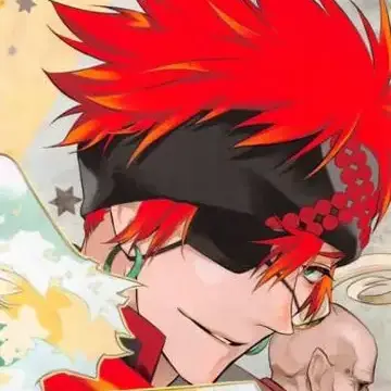 Profile image of Liam