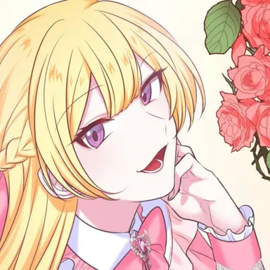 Profile image of Alicia