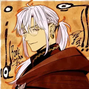 Profile image of Raphael
