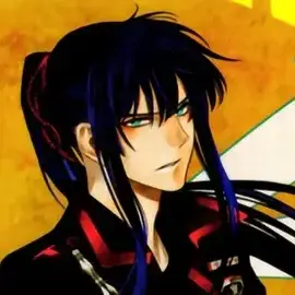 Profile image of Aurthor