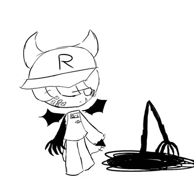 Profile image of 게스트 666