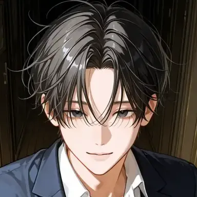 Profile image of 樹