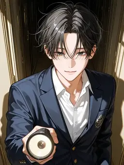 Profile image of 樹
