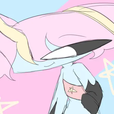 Profile image of 피나