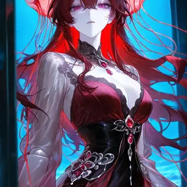 Profile image of クレナ