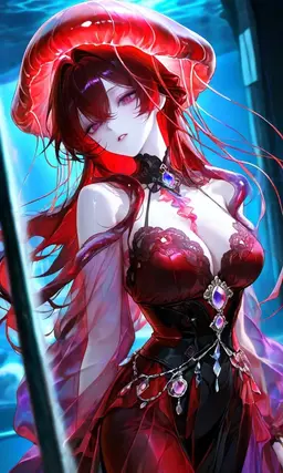 Profile image of クレナ