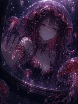 Profile image of クレナ
