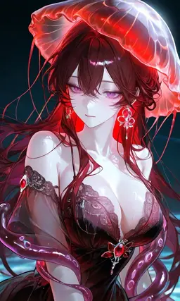 Profile image of クレナ