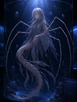 Profile image of イト