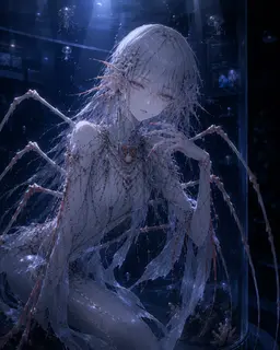 Profile image of イト