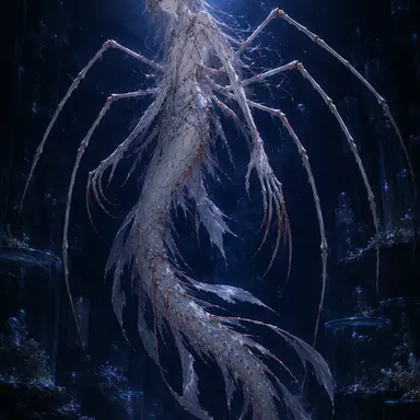 Profile image of イト