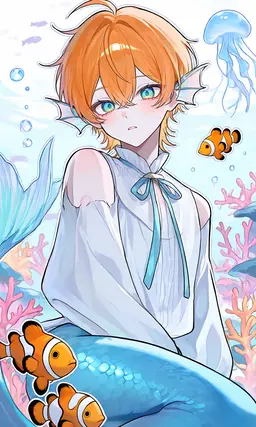 Profile image of クルル