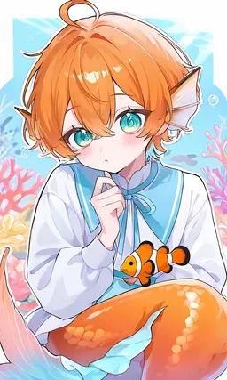 Profile image of クルル