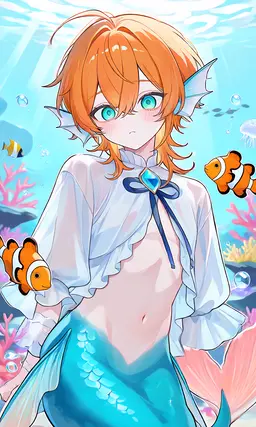 Profile image of クルル