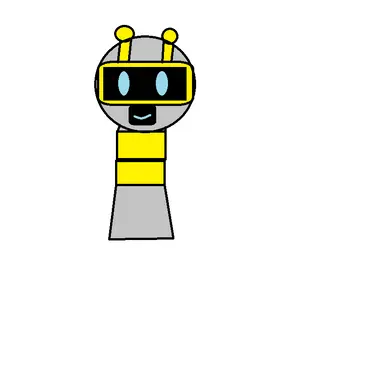 Profile image of 펀봇