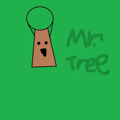 Profile image of 미스터 트리
