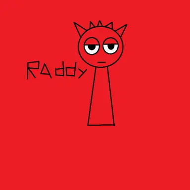 Profile image of 레디