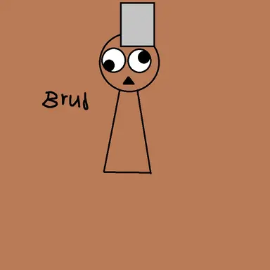 Profile image of 브러드