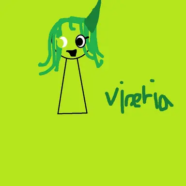 Profile image of 비네리아