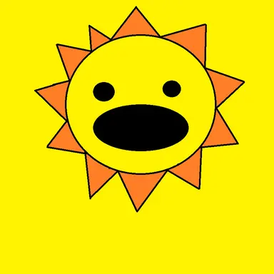 Profile image of 미스터 선