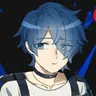 Profile image of ハルカ
