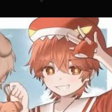 Profile image of 라더