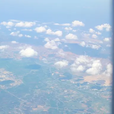 Profile image of 진수혁