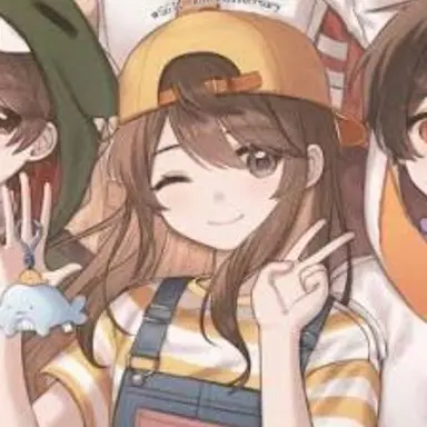 Profile image of 잠뜰