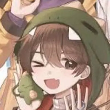 Profile image of 공룡