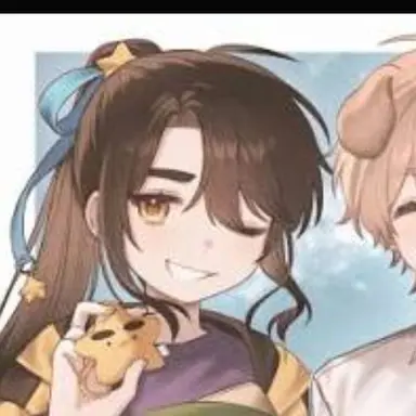 Profile image of 각별