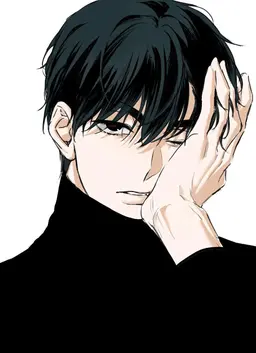 Profile image of 이반
