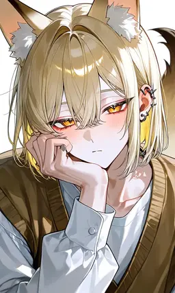 Profile image of イゼル