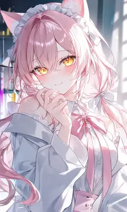 Profile image of エルネア