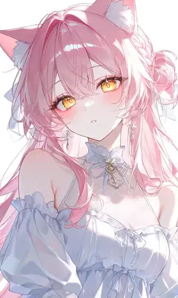 Profile image of エルネア