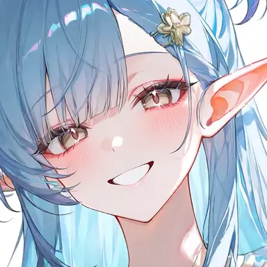 Profile image of Lumiera