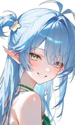 Profile image of ルミエラ