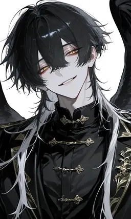 Profile image of ルキア