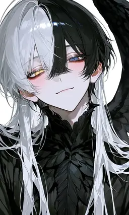 Profile image of ルキア