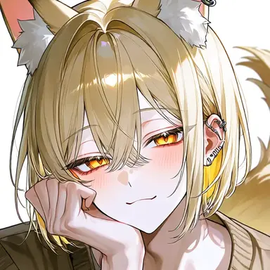 Profile image of Izel